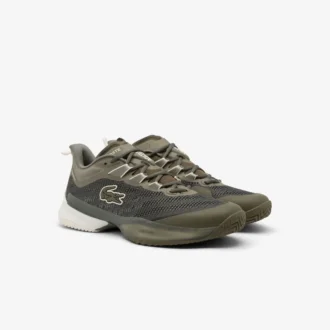 Ag-LT23 Ultra tennis skor för herr