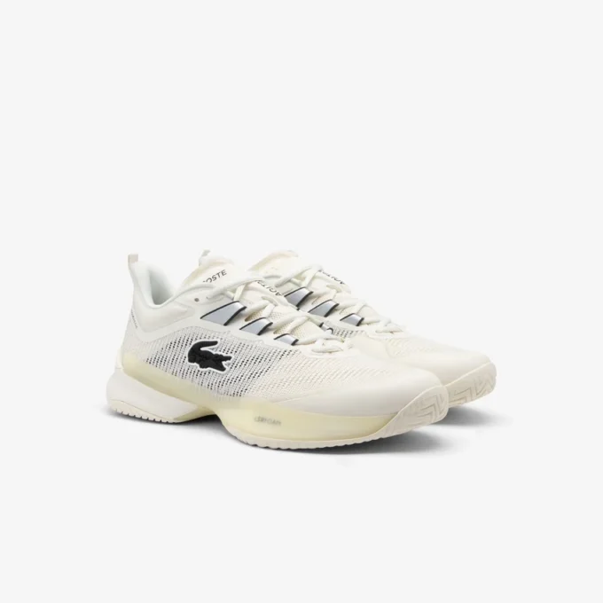 Ag-LT23 Ultra tennis skor för herr Ag-LT23 Ultra tennis skor för herr