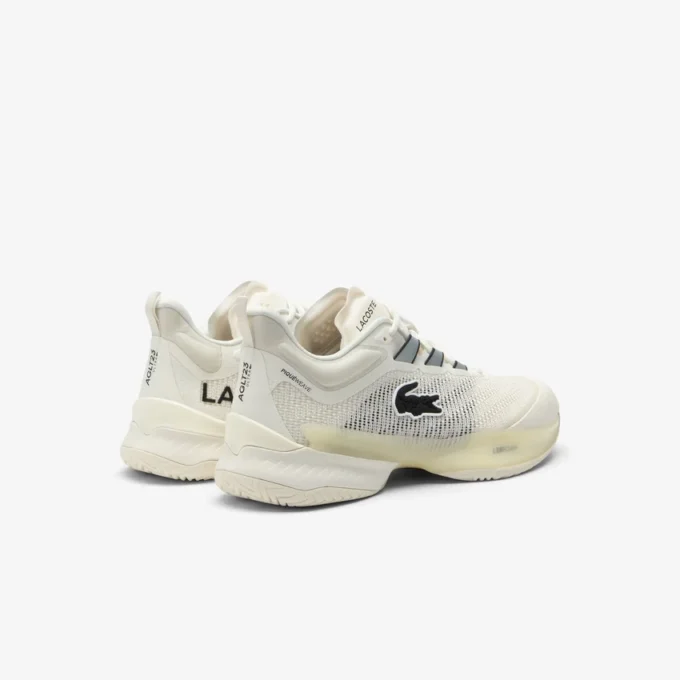Ag-LT23 Ultra tennis skor för herr Ag-LT23 Ultra tennis skor för herr
