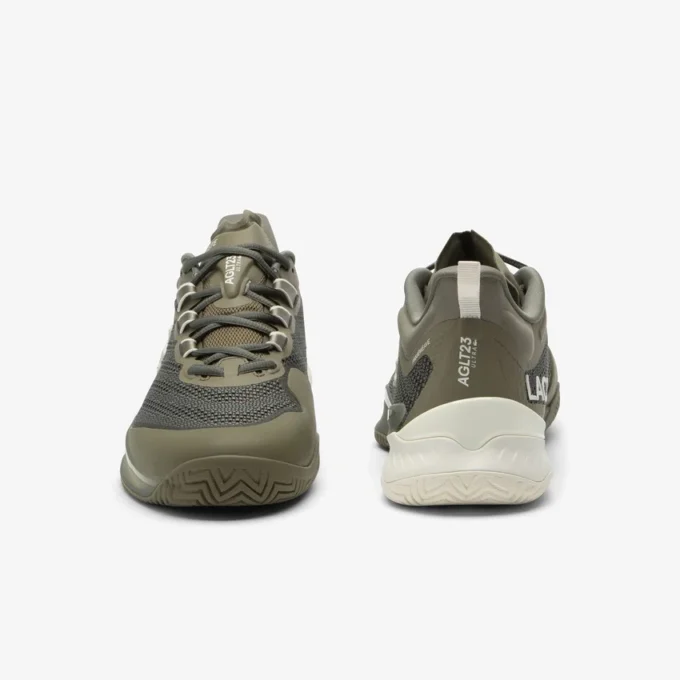 Ag-LT23 Ultra tennis skor för herr