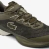 Ag-LT23 Ultra tennis skor för herr