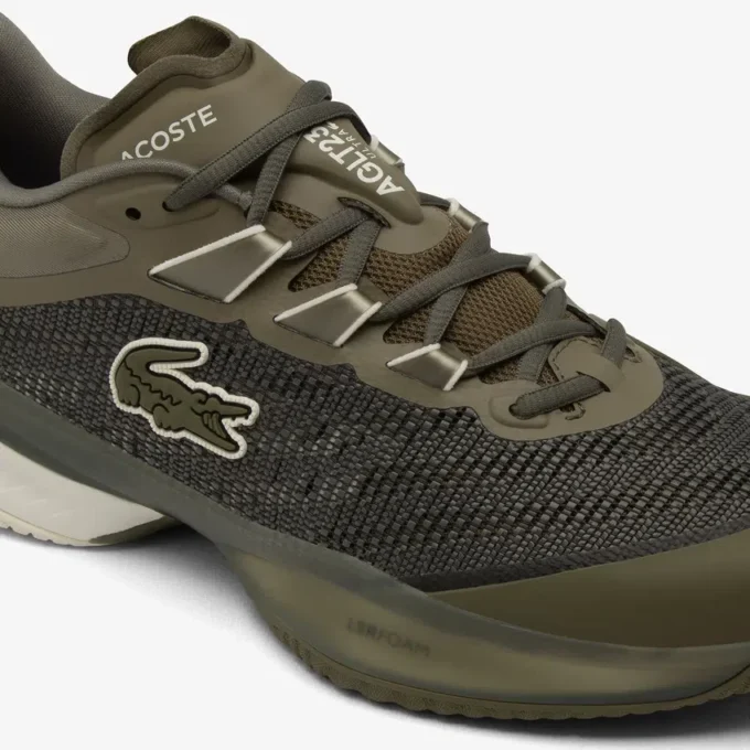 Ag-LT23 Ultra tennis skor för herr