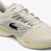 Ag-LT23 Ultra tennis skor för herr Ag-LT23 Ultra tennis skor för herr