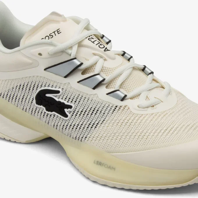 Ag-LT23 Ultra tennis skor för herr Ag-LT23 Ultra tennis skor för herr