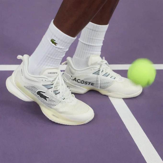 Ag-LT23 Ultra tennis skor för herr Ag-LT23 Ultra tennis skor för herr