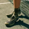Ag-LT23 Ultra tennis skor för herr