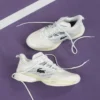 Ag-LT23 Ultra tennis skor för herr Ag-LT23 Ultra tennis skor för herr