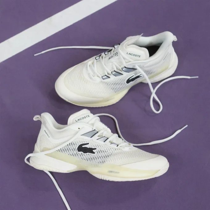 Ag-LT23 Ultra tennis skor för herr Ag-LT23 Ultra tennis skor för herr