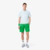 Ag-LT23 Ultra X Daniil Medvedev tennis skor för herr