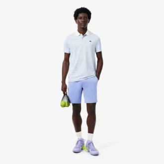 Ag-LT23 Ultra X Daniil Medvedev tennis skor för herr