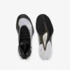 Ag-Lt25 Lite tennis skor för dam