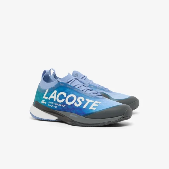 Ag-Lt25 Lite tennis skor för herr