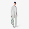 Ag-Lt25 Lite tennis skor för herr Ag-Lt25 Lite tennis skor för herr