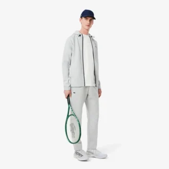 Ag-Lt25 Lite tennis skor för herr