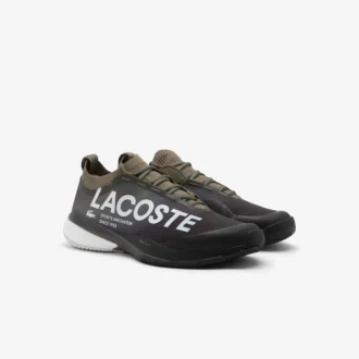 Ag-Lt25 Lite tennis skor för herr