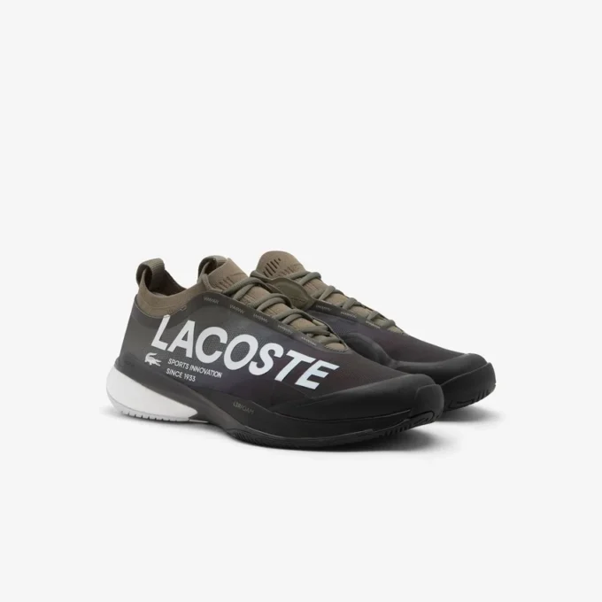 Ag-Lt25 Lite tennis skor för herr Ag-Lt25 Lite tennis skor för herr