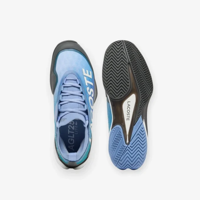Ag-Lt25 Lite tennis skor för herr