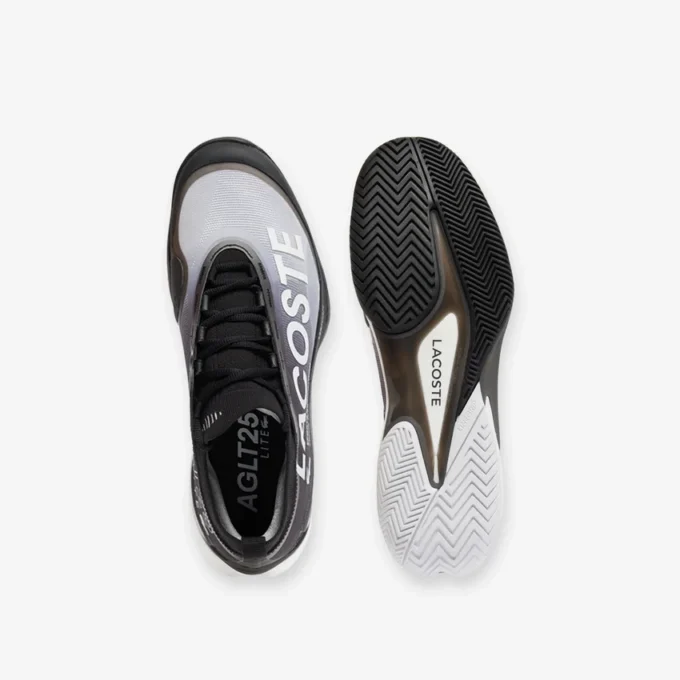 Ag-Lt25 Lite tennis skor för herr Ag-Lt25 Lite tennis skor för herr