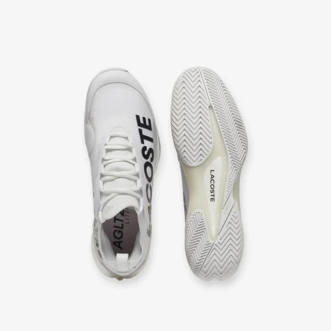 Ag-Lt25 Lite tennis skor för herr Ag-Lt25 Lite tennis skor för herr