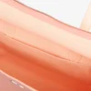 Anna Zip Tote