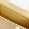 Anna Zip Tote