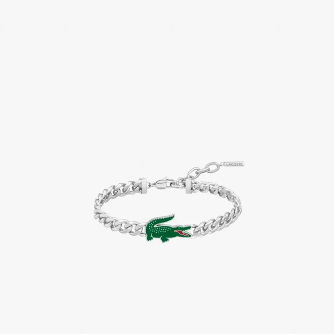 Arthor-armband Arthor-armband
