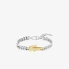 Arthor-armband Arthor-armband