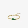Arthor-armband Arthor-armband