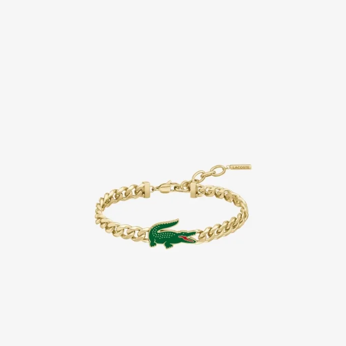 Arthor-armband Arthor-armband