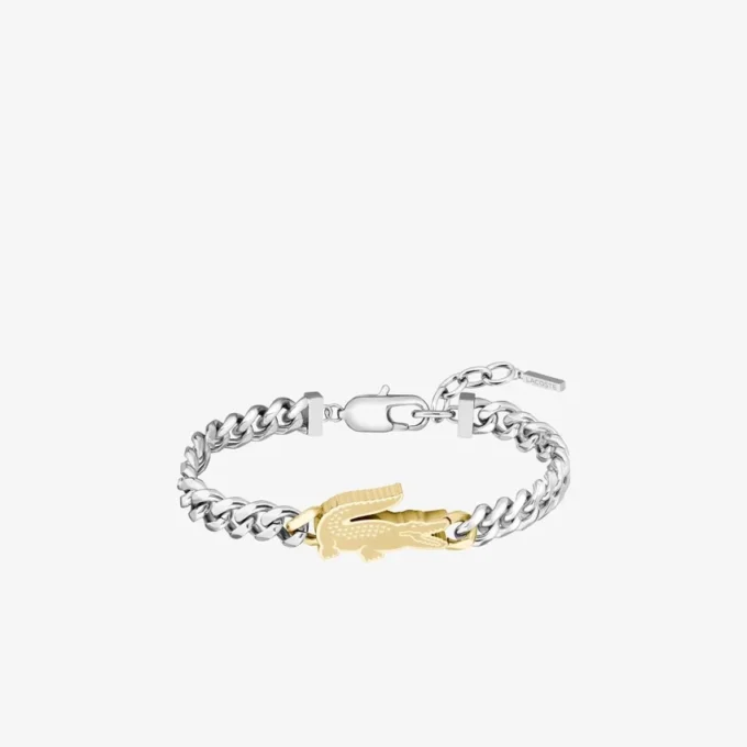 Arthor-armband Arthor-armband