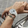 Arthor-armband Arthor-armband