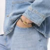 Arthor-armband Arthor-armband