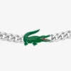 Arthor-armband Arthor-armband