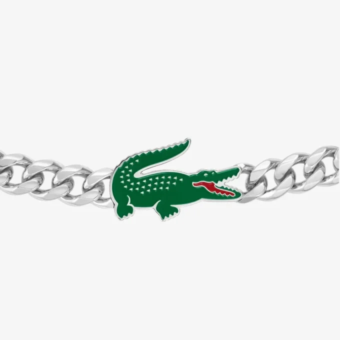 Arthor-armband Arthor-armband