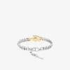Arthor-armband Arthor-armband
