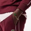 Arthor-armband Arthor-armband