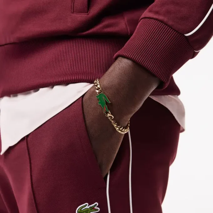 Arthor-armband Arthor-armband
