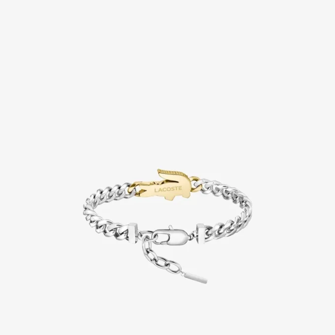 Arthor-armband Arthor-armband