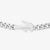 Arthor-armband Arthor-armband