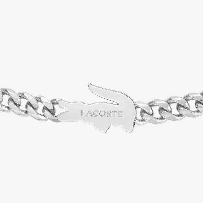 Arthor-armband Arthor-armband