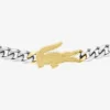 Arthor-armband Arthor-armband