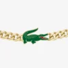 Arthor-armband Arthor-armband