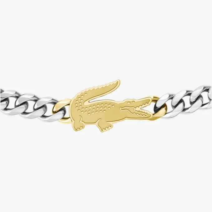 Arthor-armband Arthor-armband
