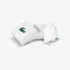 Arthor-armband Arthor-armband