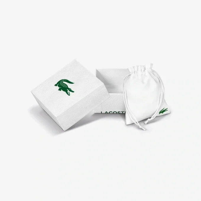 Arthor-armband Arthor-armband