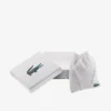 Arthor-armband Arthor-armband