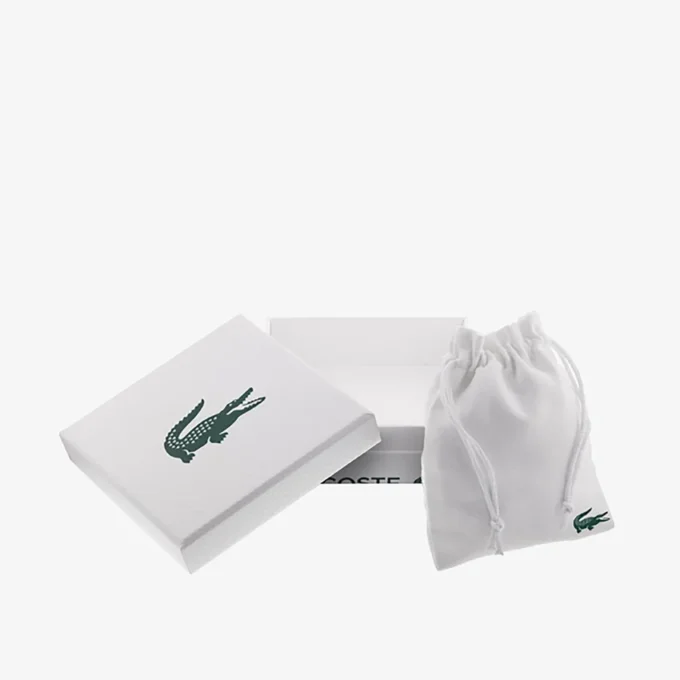 Arthor-armband Arthor-armband