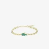 Arthor Diamanta-armband