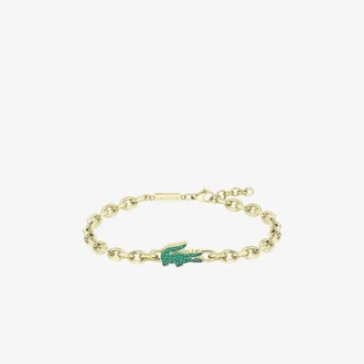 Arthor Diamanta-armband