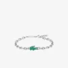 Arthor Diamanta-armband Arthor Diamanta-armband